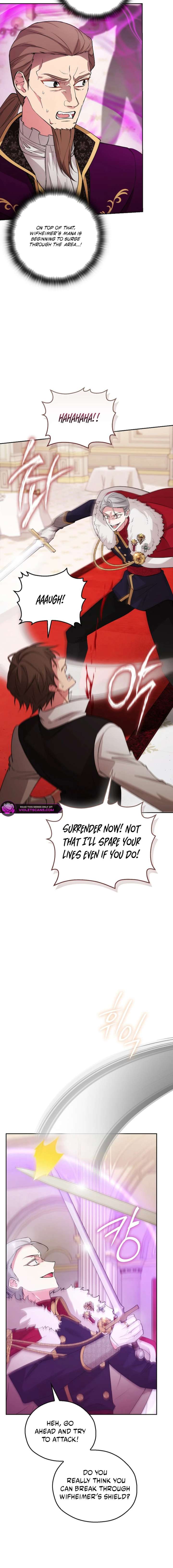 ch 304 10