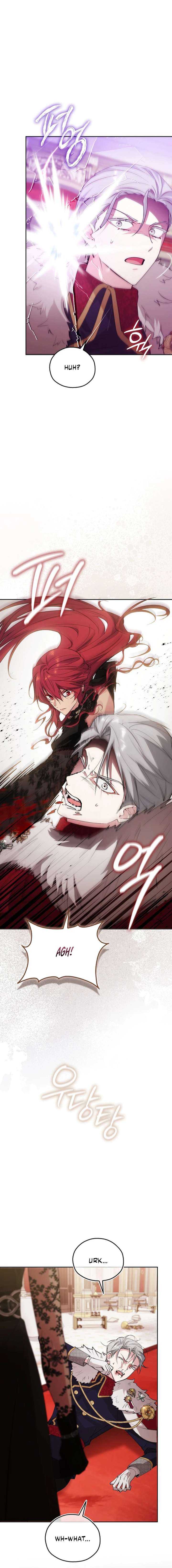 ch 304 11
