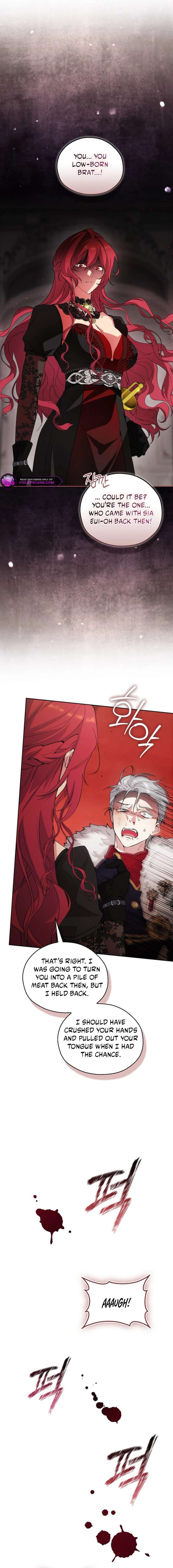 ch 304 12
