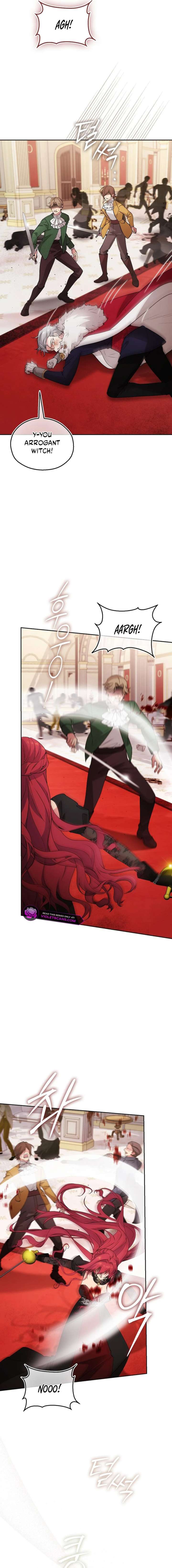 ch 304 13