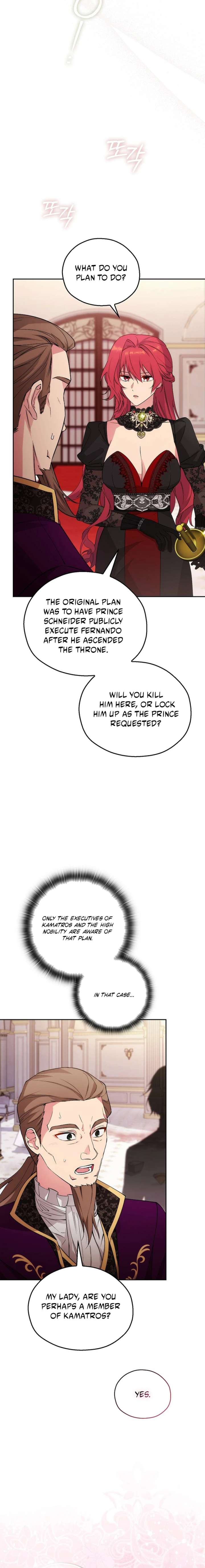 ch 304 14