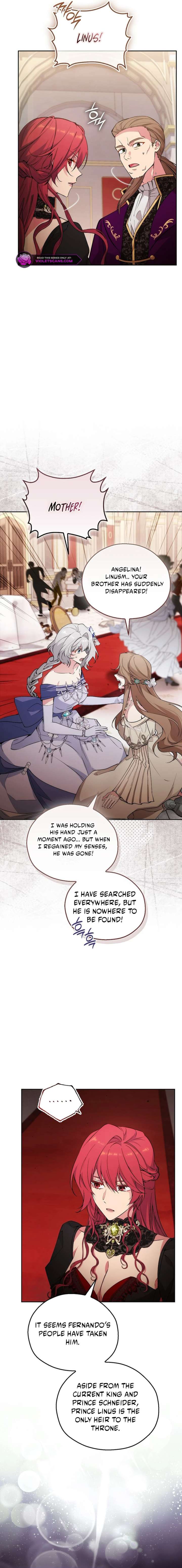 ch 304 16