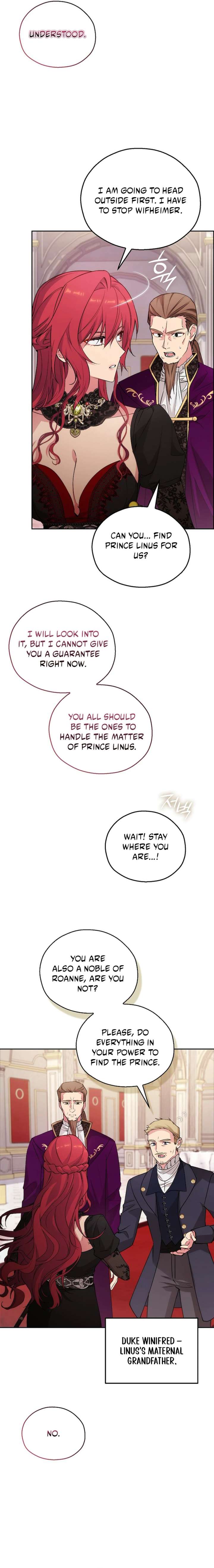 ch 304 18