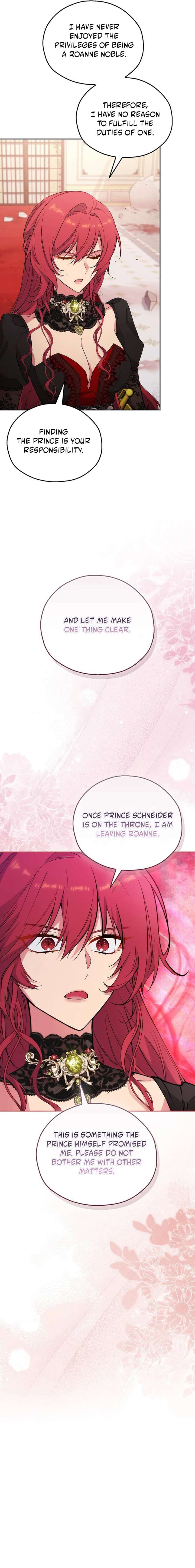ch 304 19