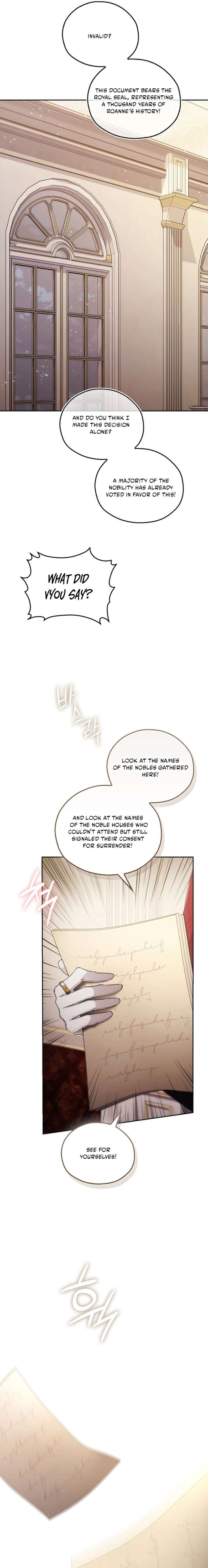 ch 304 2