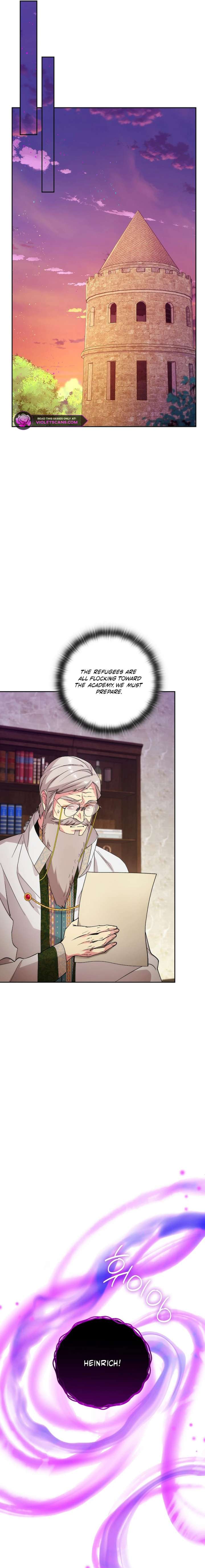 ch 304 20