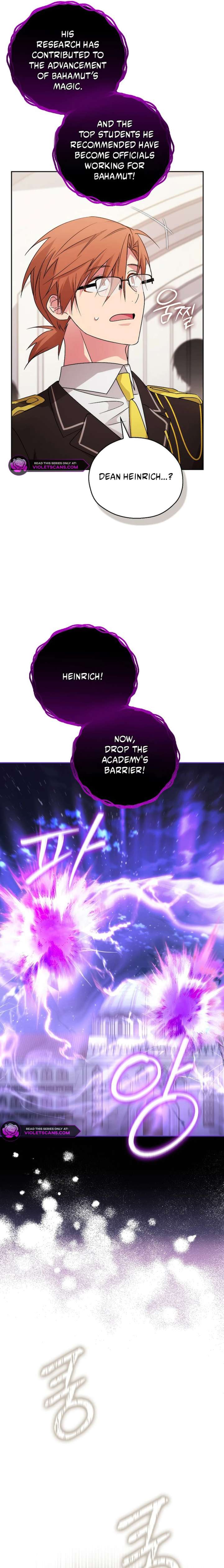 ch 304 23