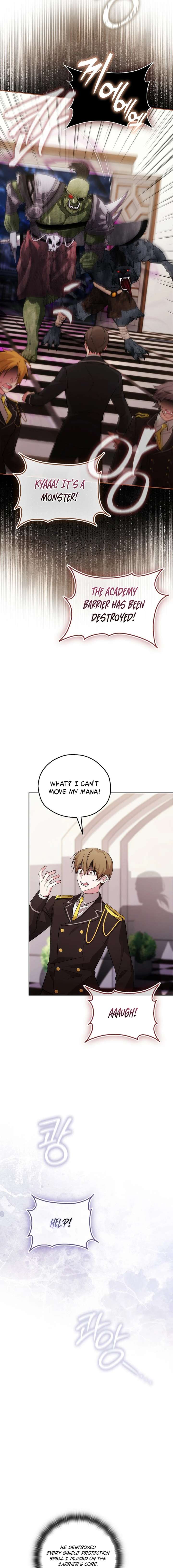 ch 304 24