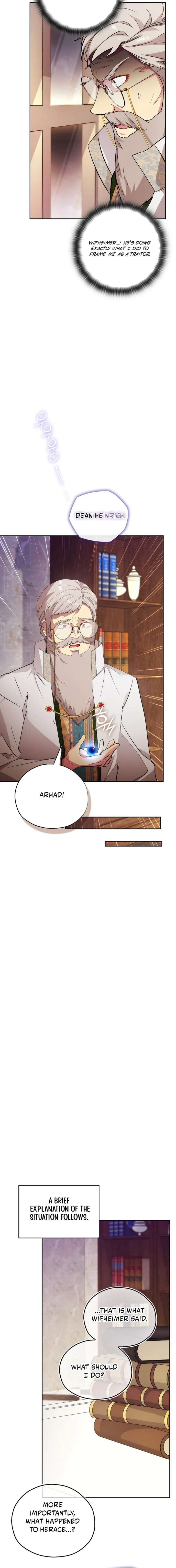 ch 304 25