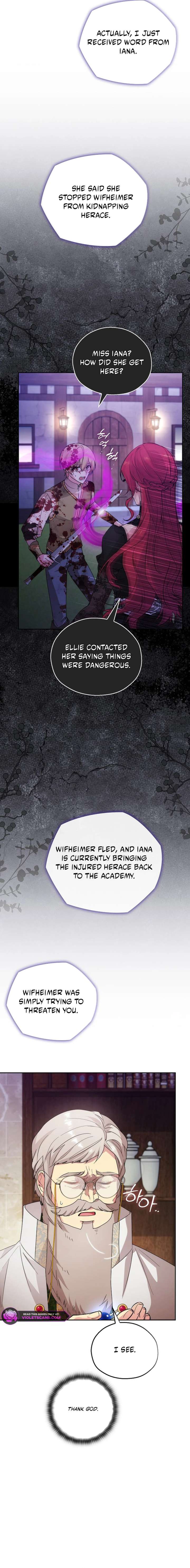 ch 304 26