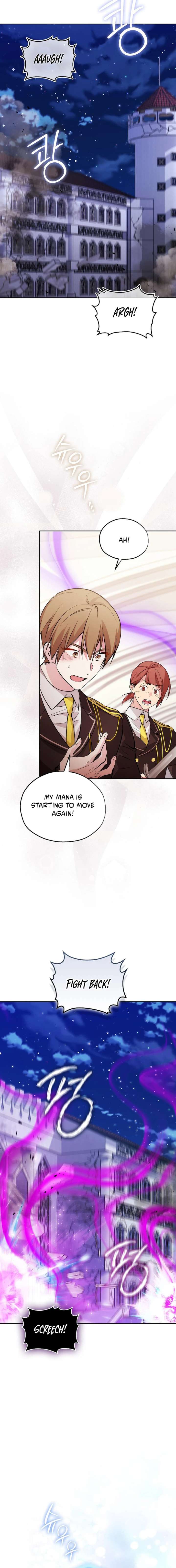 ch 304 28