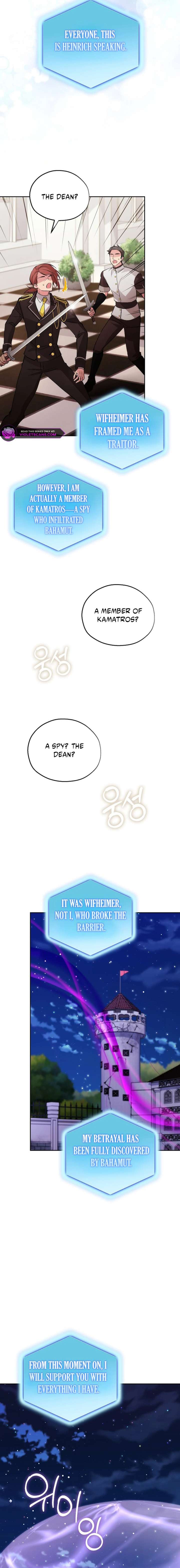 ch 304 29