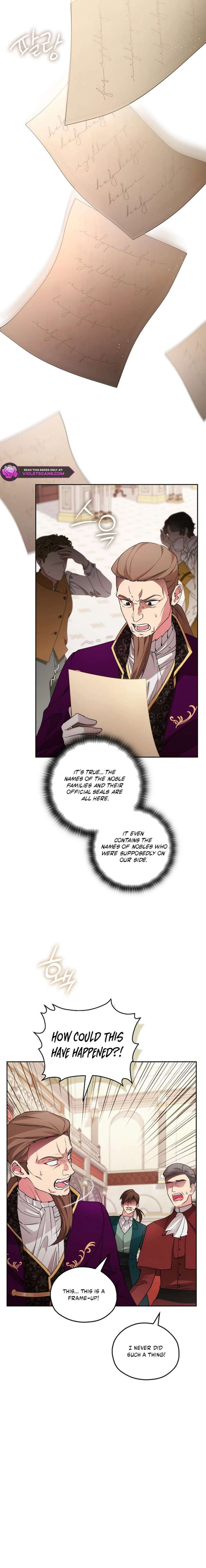 ch 304 3