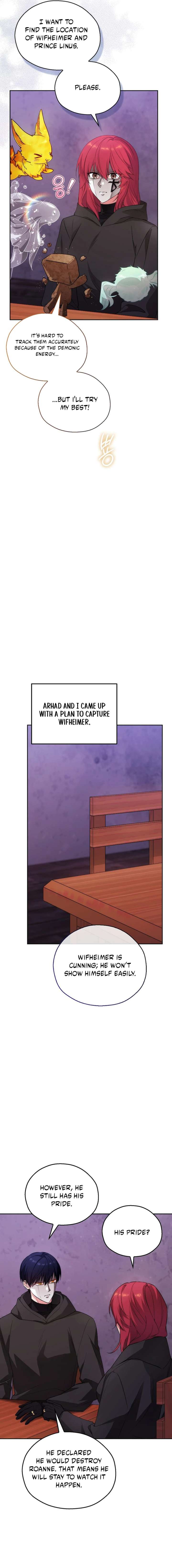 ch 304 33