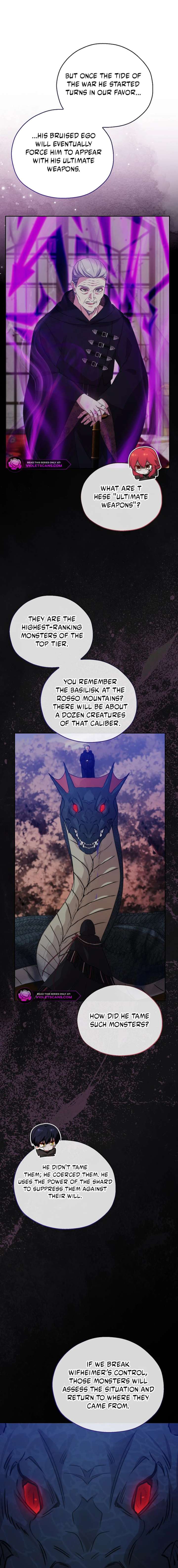 ch 304 34