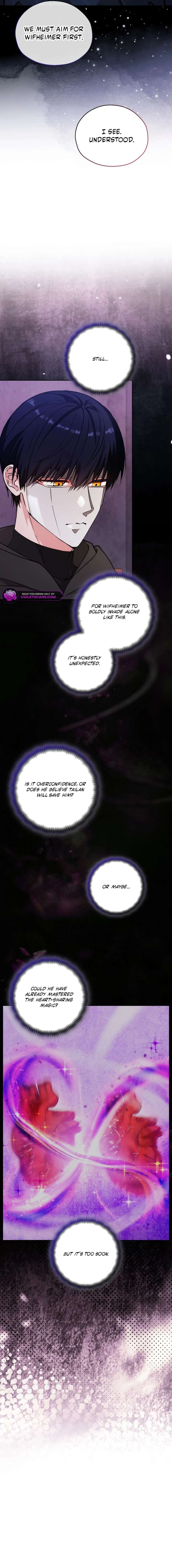 ch 304 35