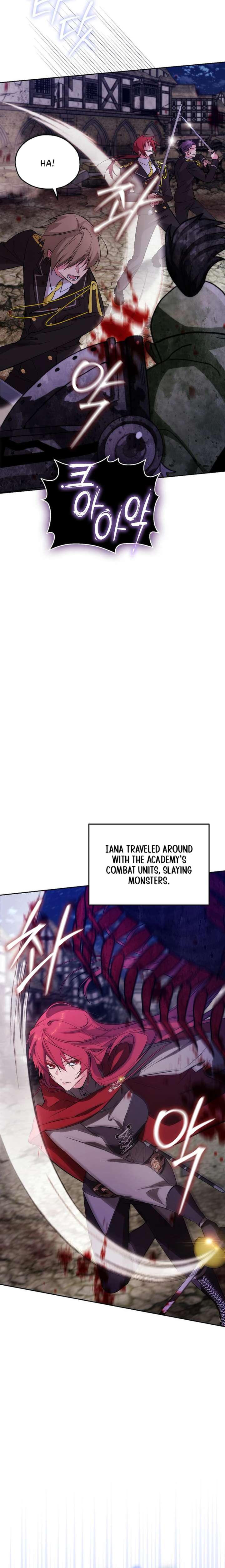 ch 304 38