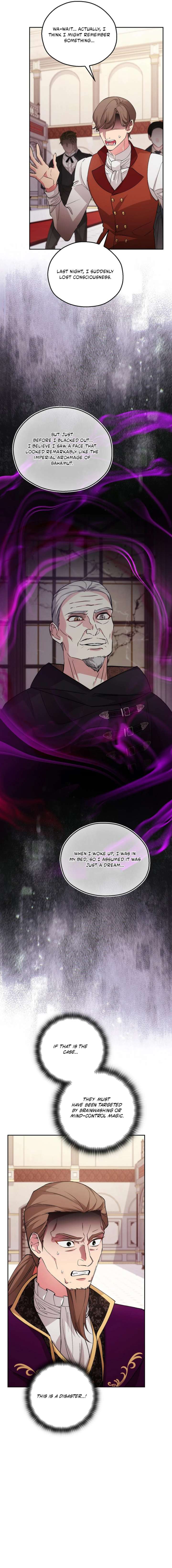 ch 304 4