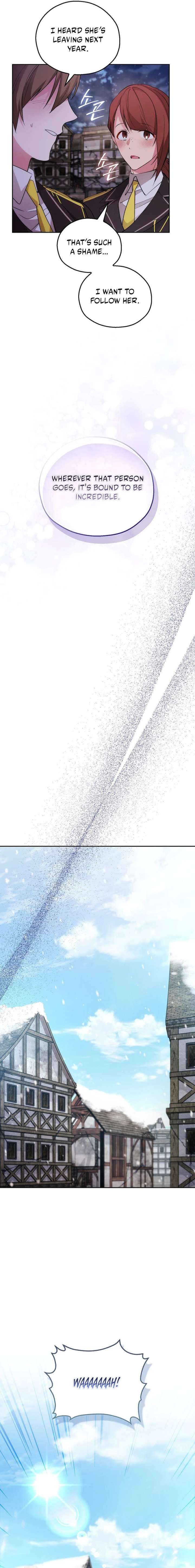 ch 304 40