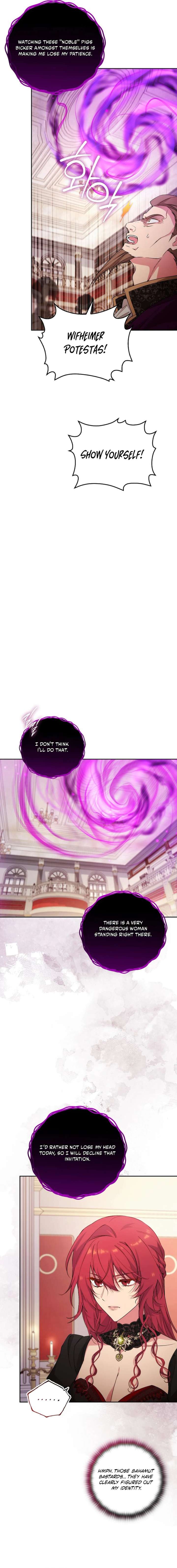ch 304 6