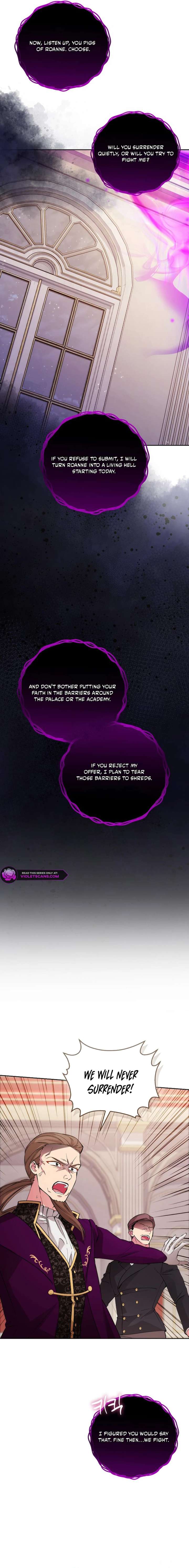 ch 304 7