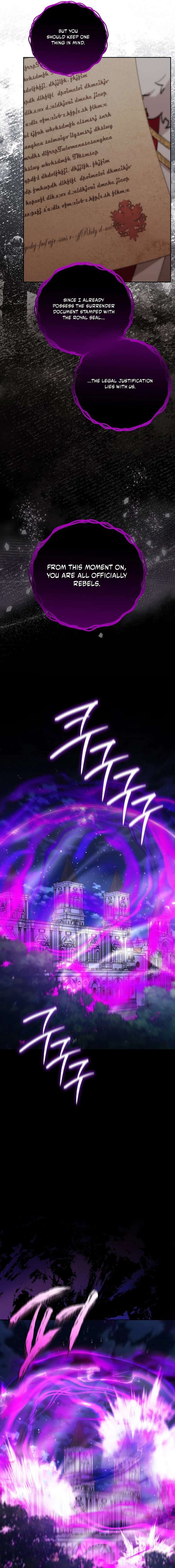 ch 304 8