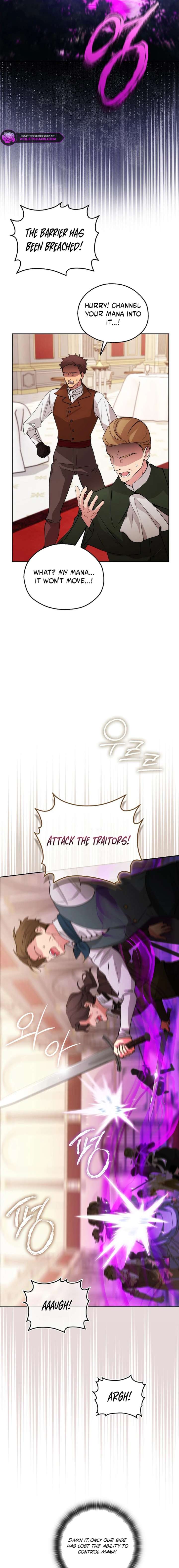 ch 304 9