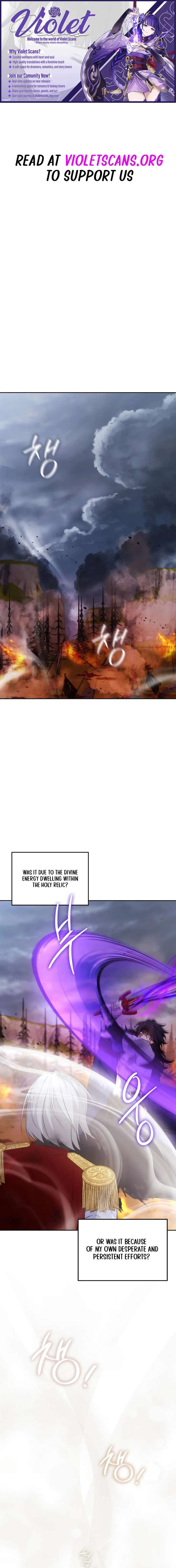 ch 305 1