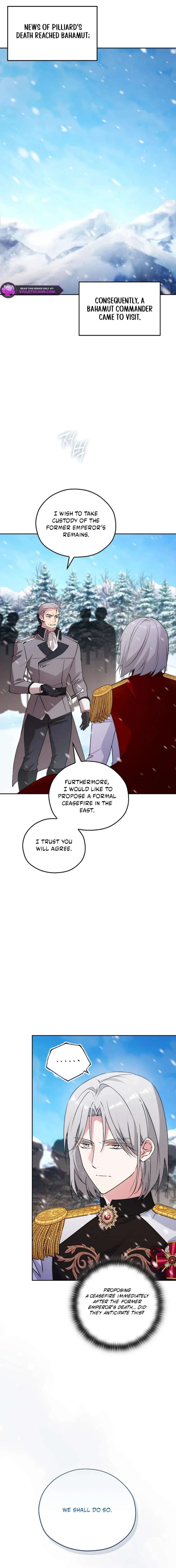 ch 305 12