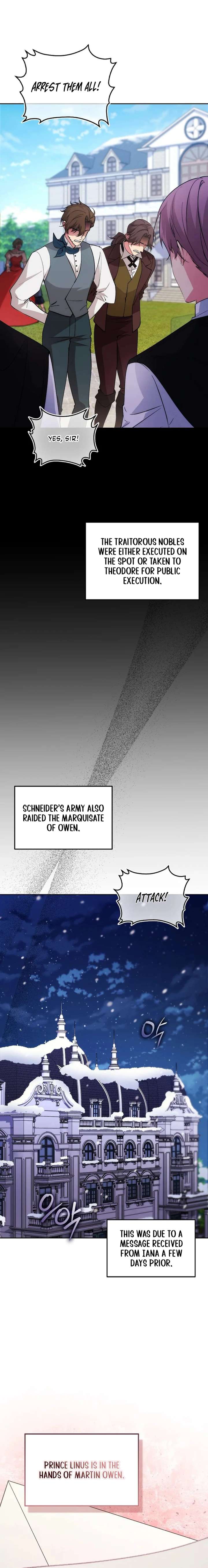 ch 305 14