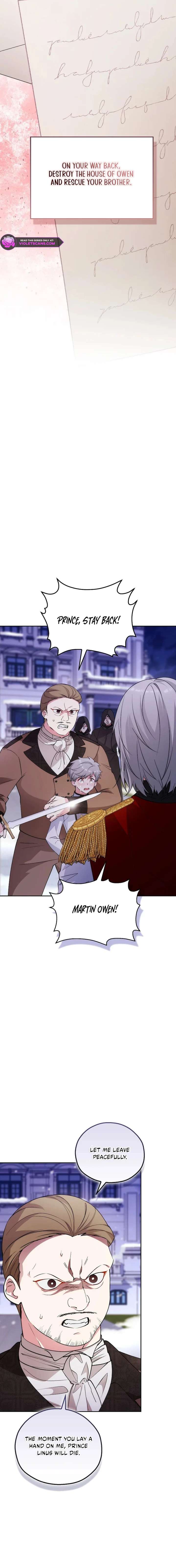 ch 305 15