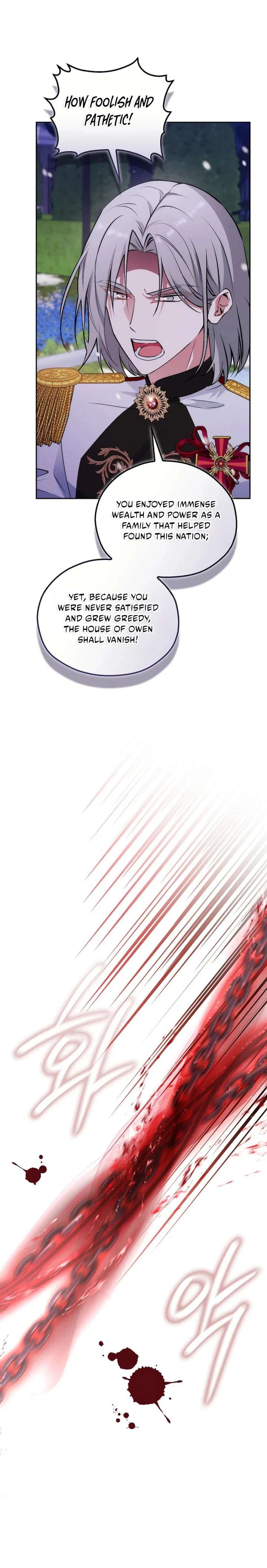 ch 305 16