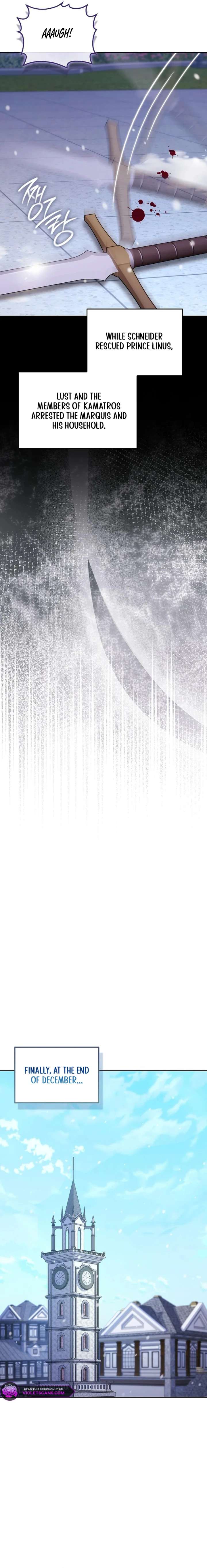 ch 305 17
