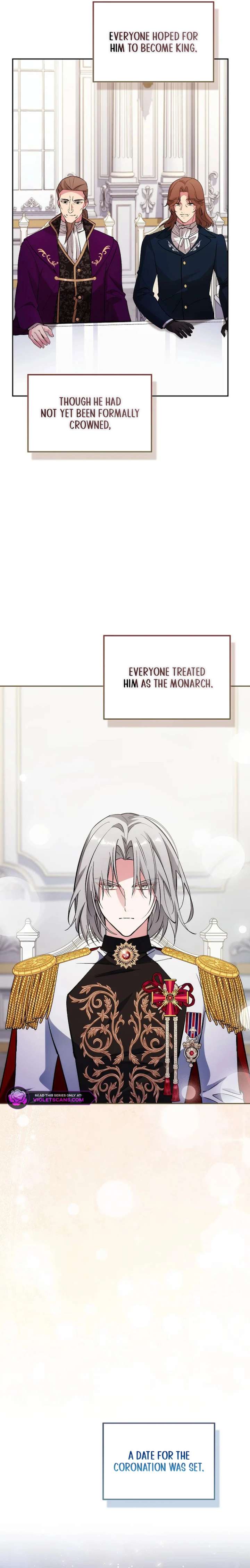 ch 305 19
