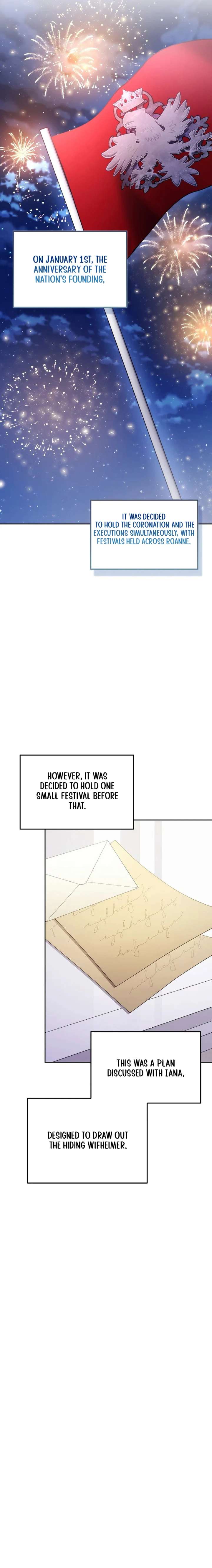 ch 305 20