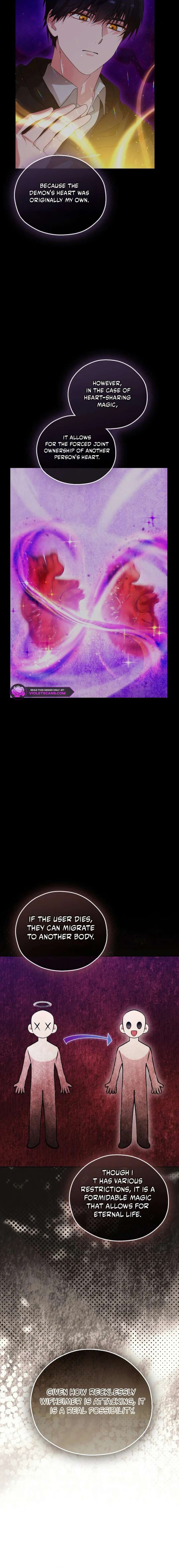 ch 305 23
