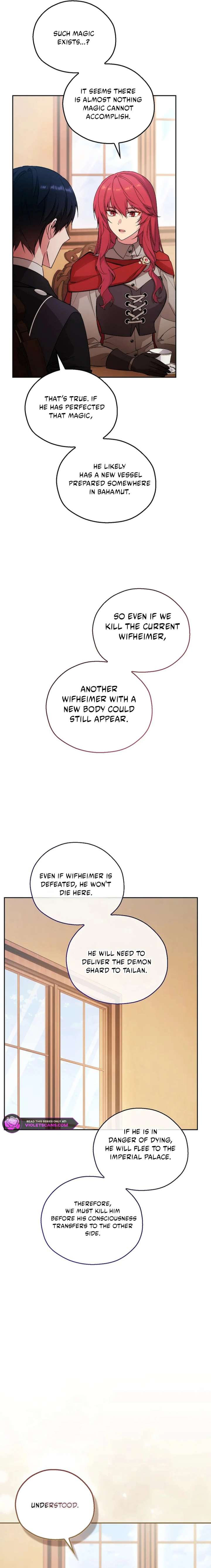 ch 305 24
