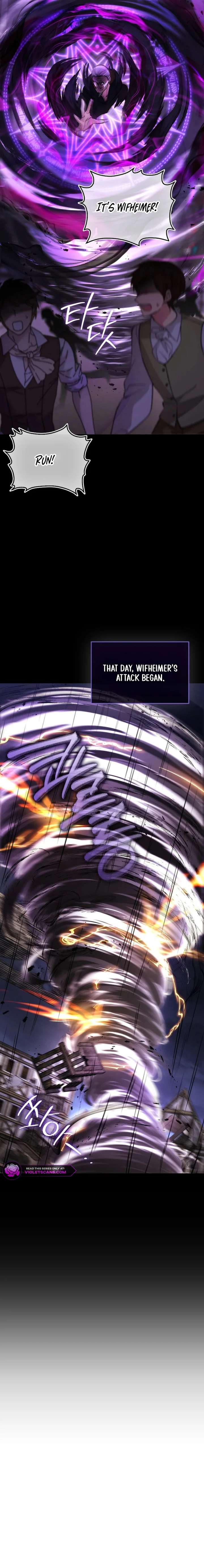 ch 305 27