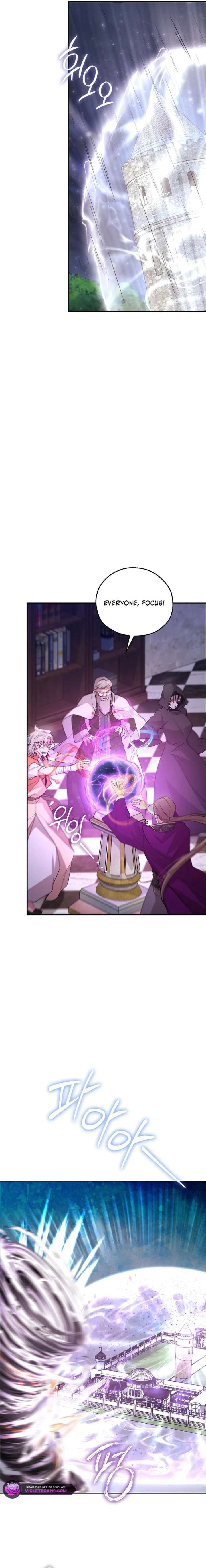 ch 305 28