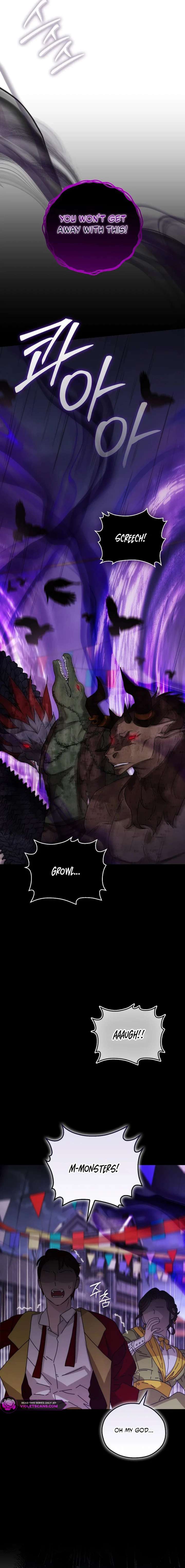ch 305 29