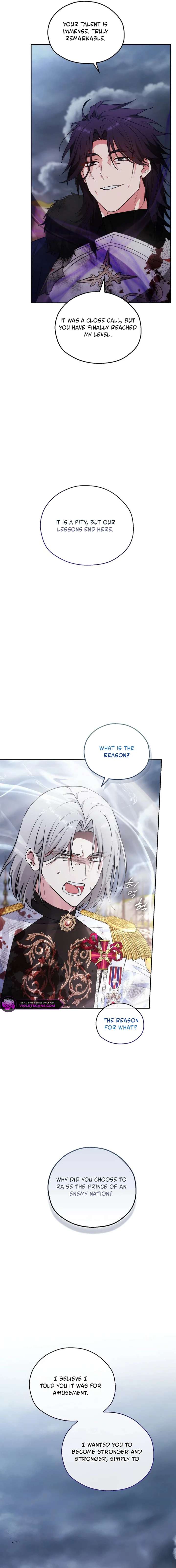 ch 305 3
