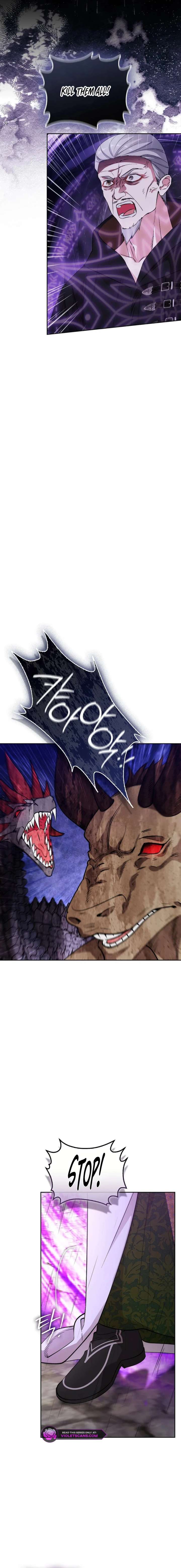 ch 305 30