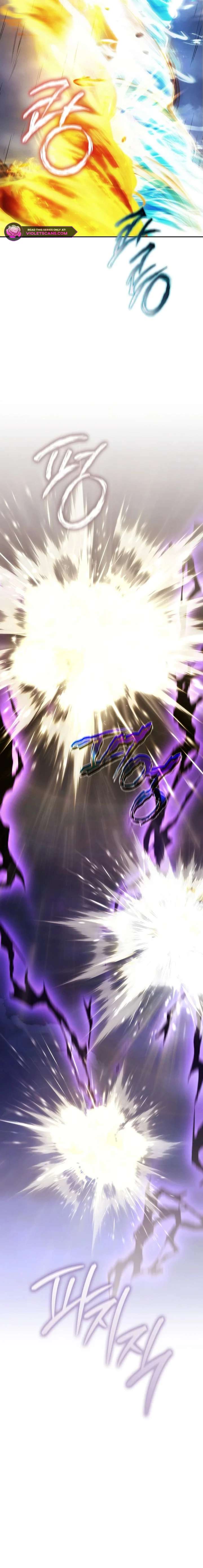 ch 305 34