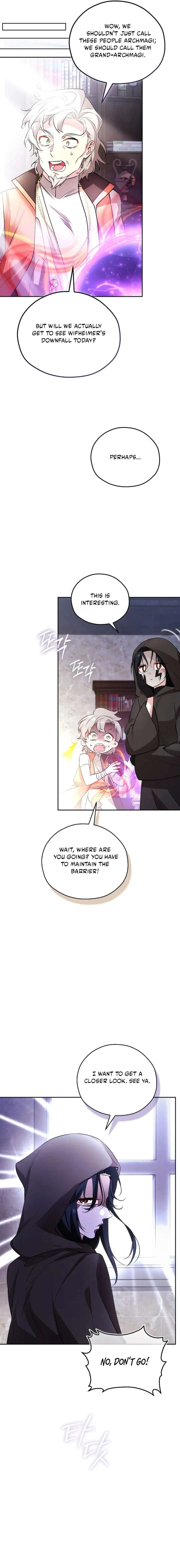 ch 305 35