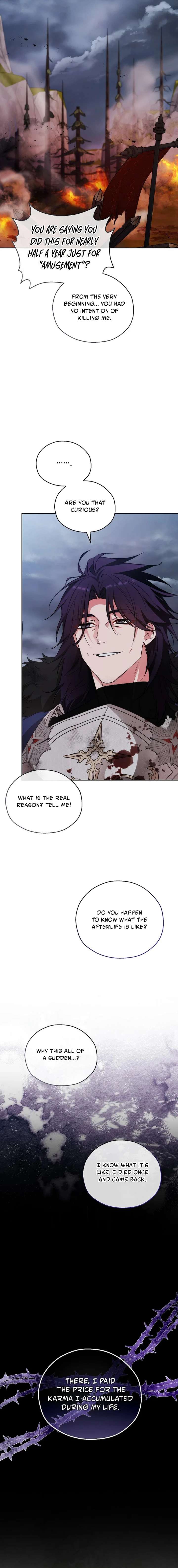 ch 305 4