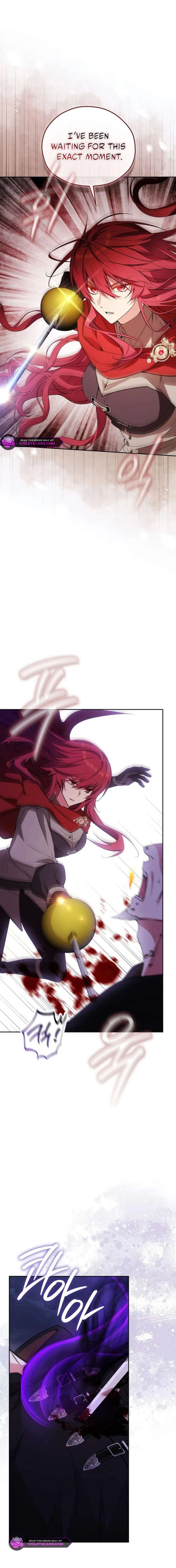 ch 305 40
