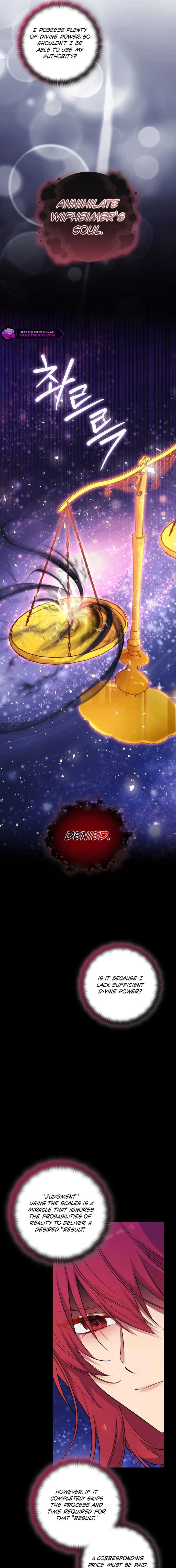 ch 305 43