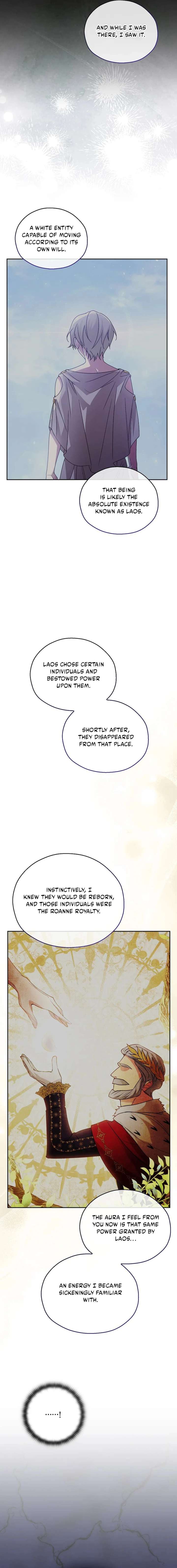 ch 305 5