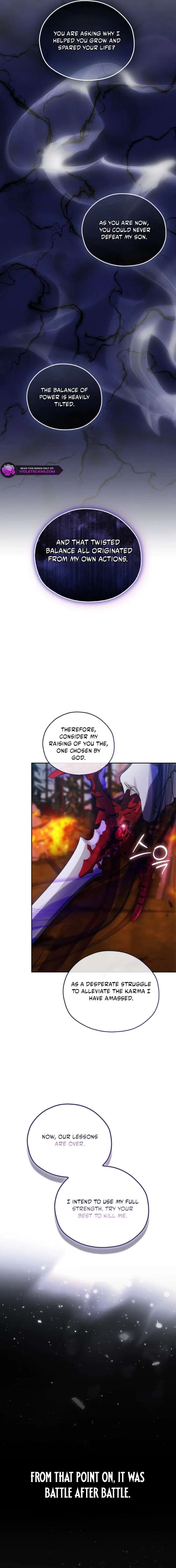 ch 305 6