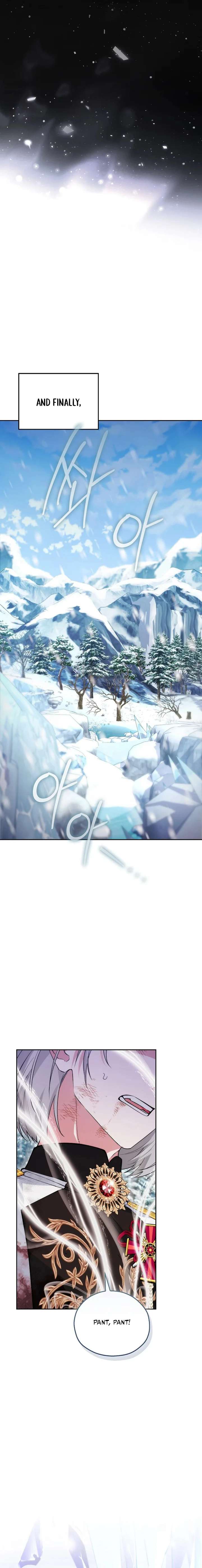 ch 305 7